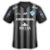 ArgentinoQuilmes 2.png Thumbnail